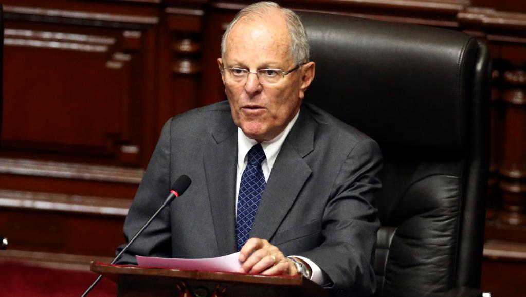 peru-politics 2