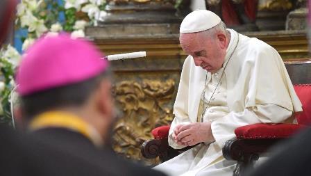 pope-chile