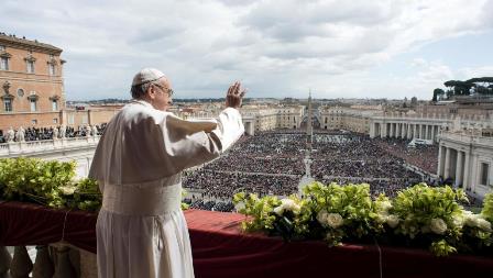 religion-easter-pope