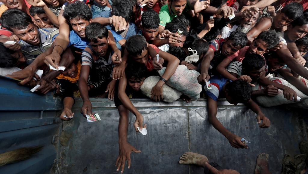 rohingya-bangladesh-HDBA