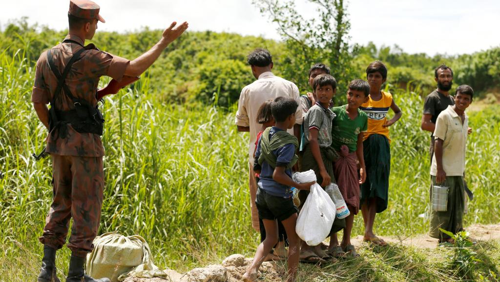 rohingya-bangladesh 2