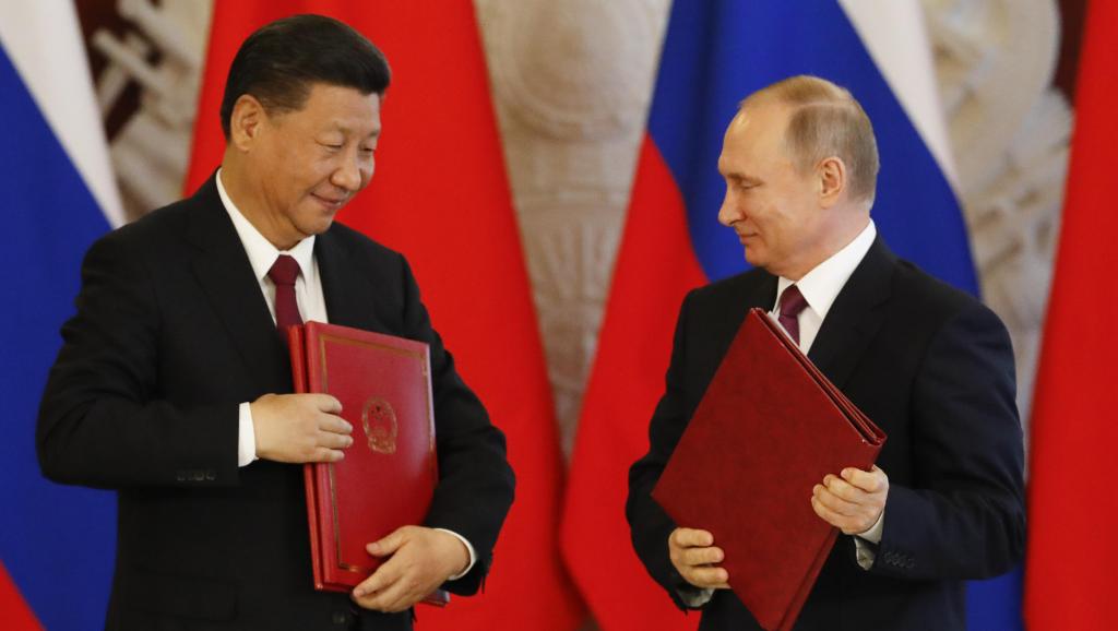 russia-china-xi