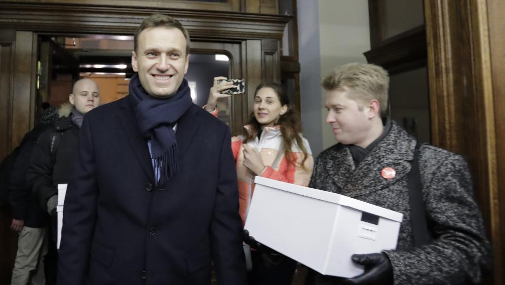 russia-election-navalny