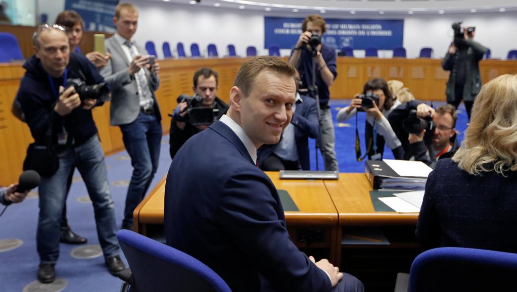 russia-election-navalny 2