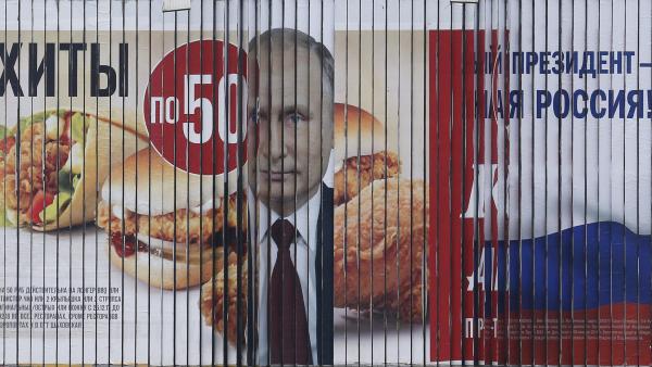 russia-election-putin 2