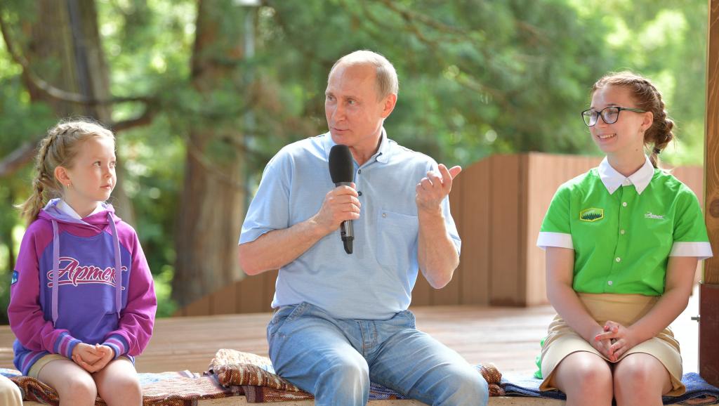 russia-putin