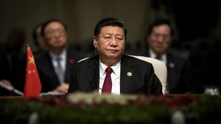 s.africa-brics