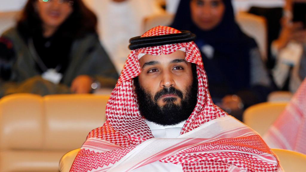 saudi-economy