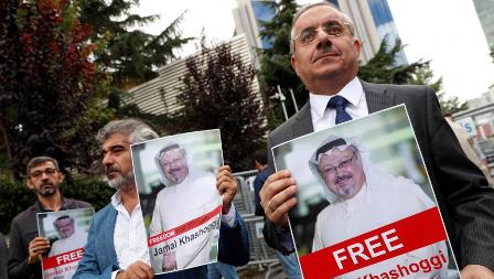 saudi-politics-dissident-protest