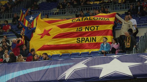 soccer-champions-fcb-oly
