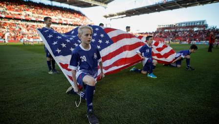 soccer-worldcup-fifa-2026