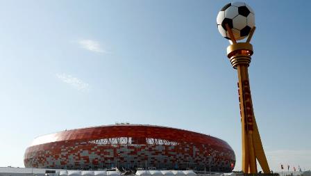 soccer-worldcup-irn-por