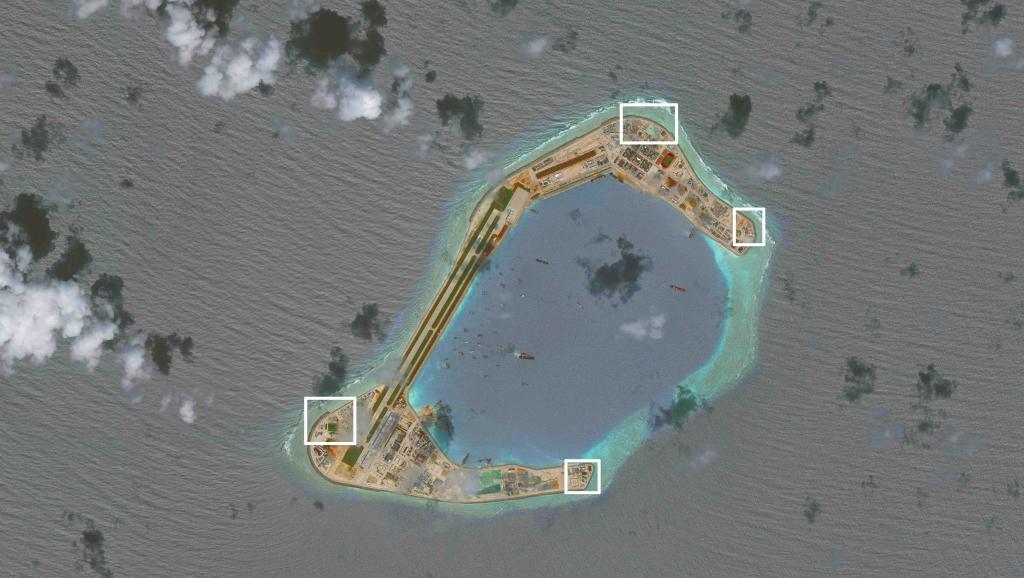 southchinasea-china-arms
