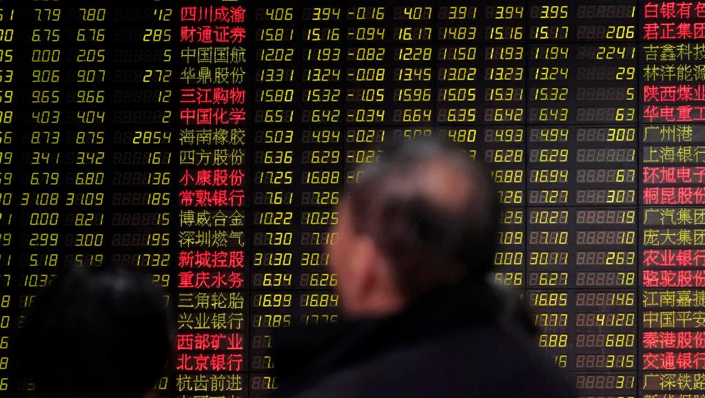 stocks 02