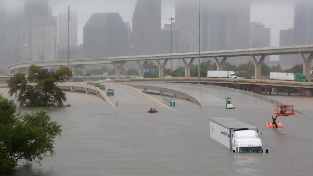 storm-harvey