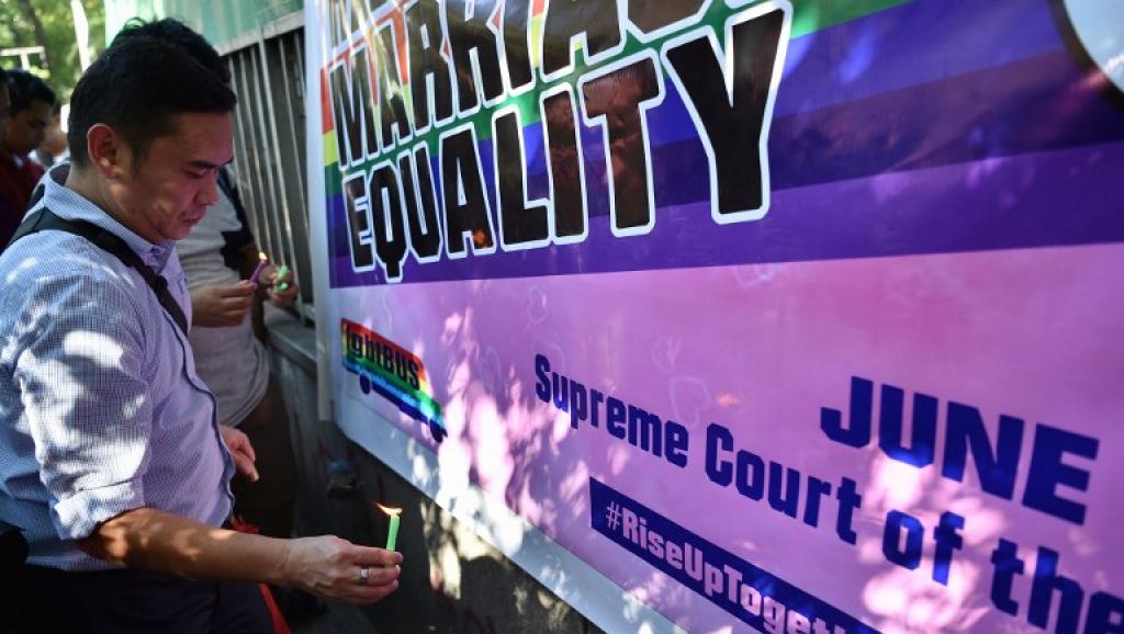 supreme court Philippines
