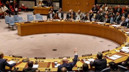 syria-chemicalweapons 1