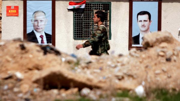 syria-ghouta putin