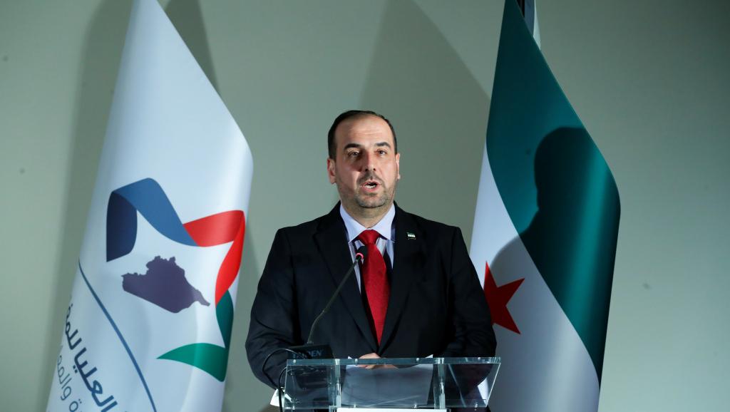 syria-opposition