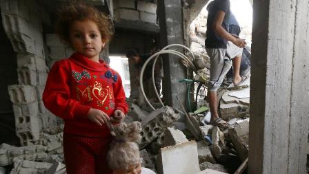 syria-raqqa