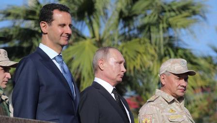 syria-russia-putin 1
