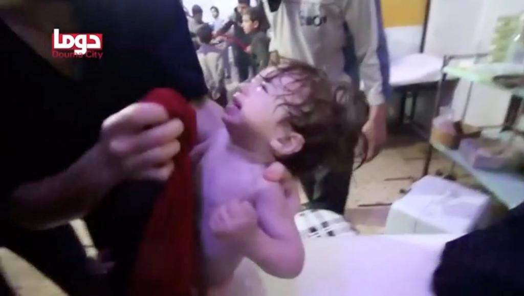 syria-vukhi hoahoc 4