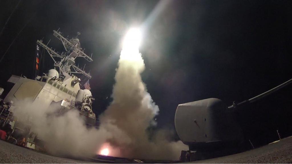 syrie us 02