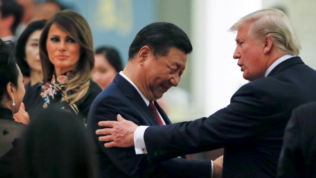 trump-asia-china