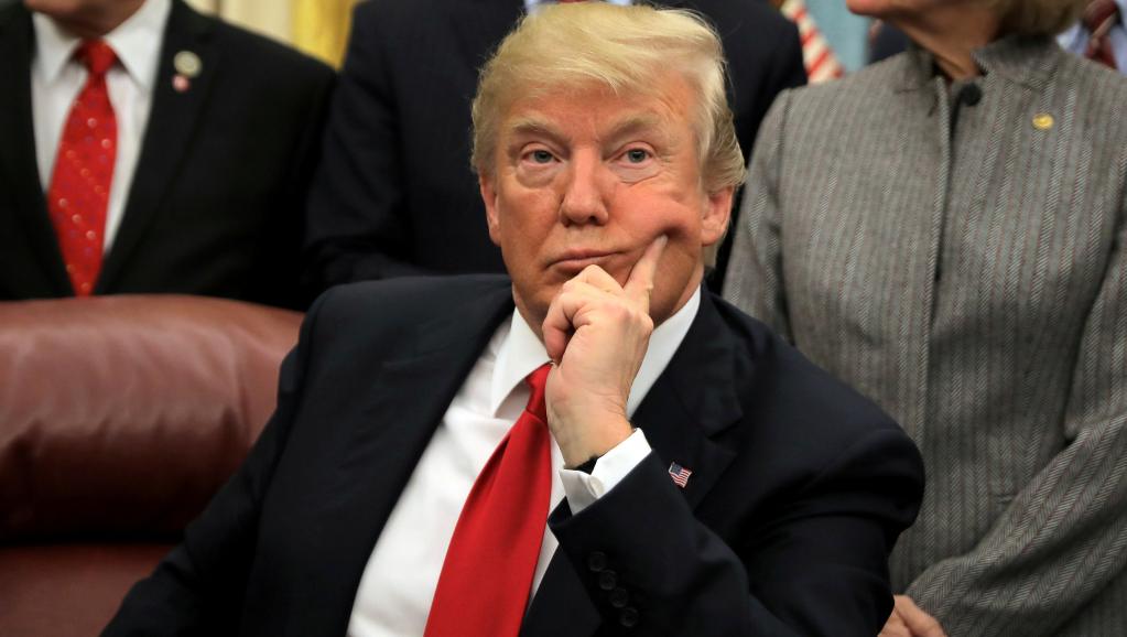 trump-immigration
