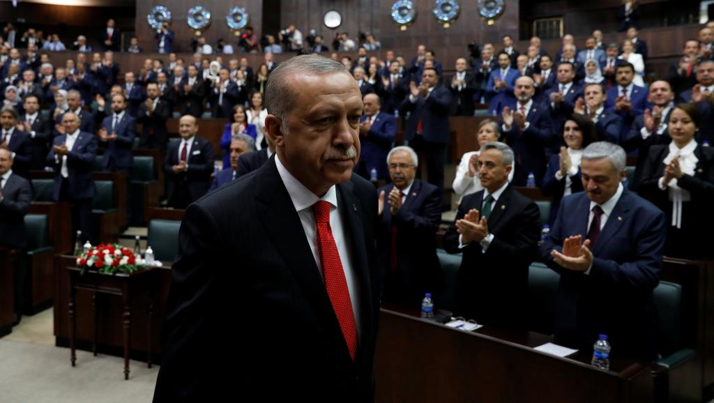 turkey-economy-erdogan