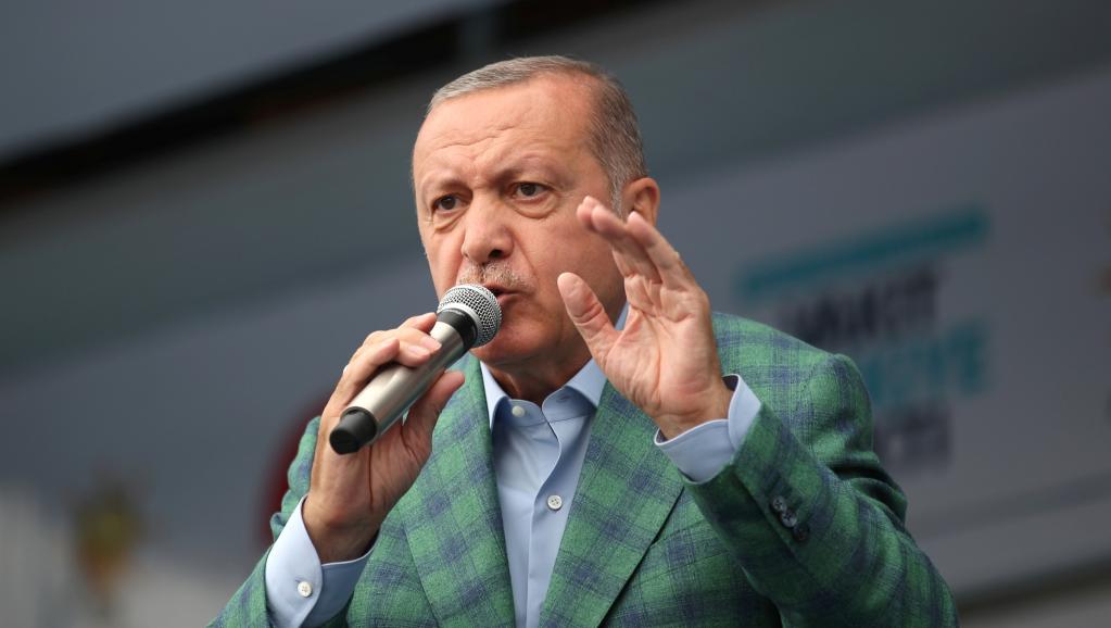turkey-election