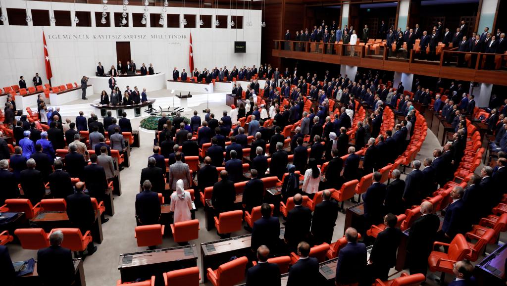 turkey-security-anniversary