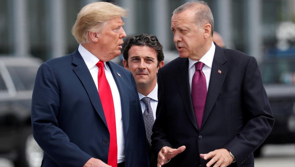 turkey-security-usa 2