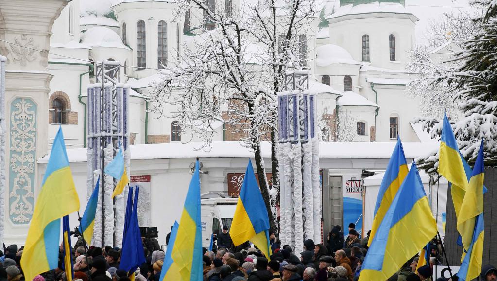 ukraine-church