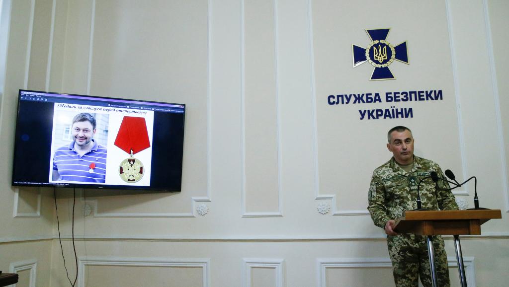 ukraine-russia-journalist