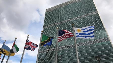 un-war