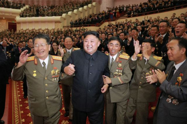 un kim 1