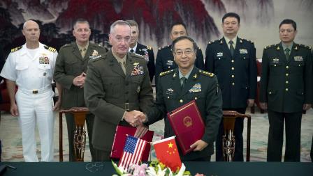 usa-china-hieulam