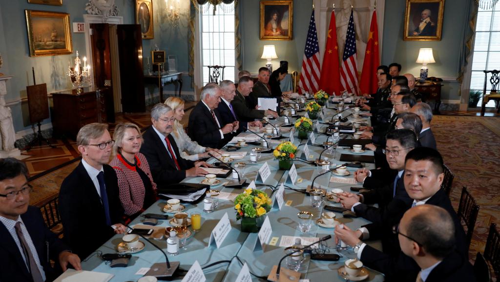 usa-china-talks