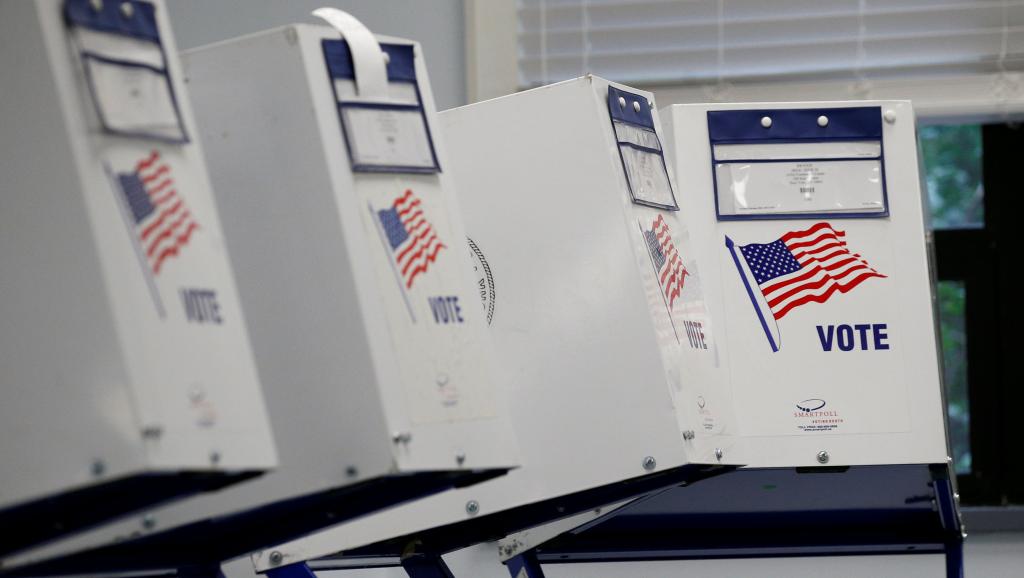 usa-election-new-york