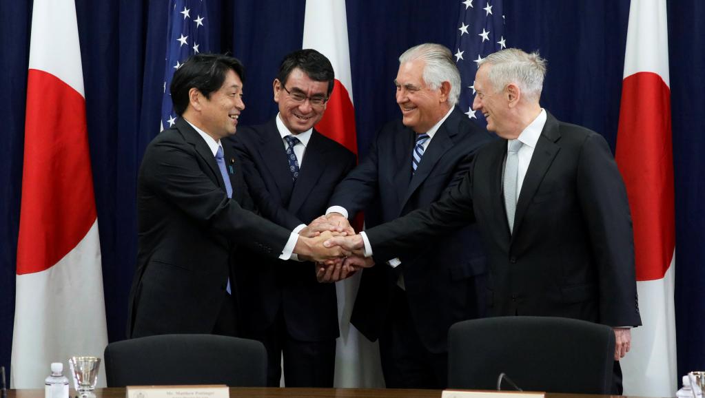 usa-japan 8