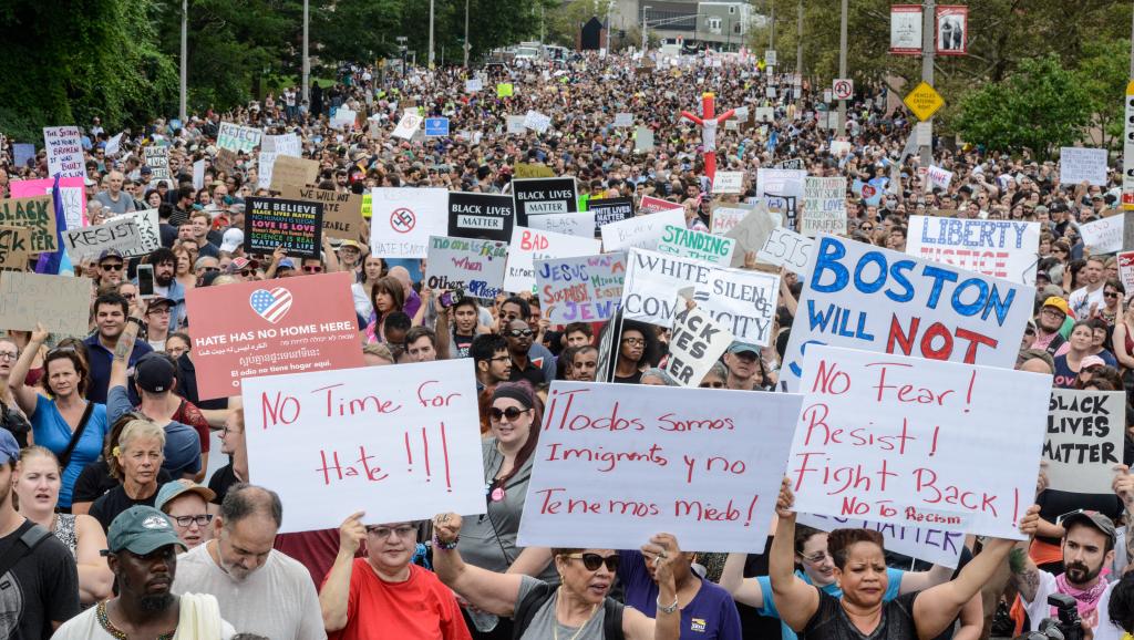 usa-protests