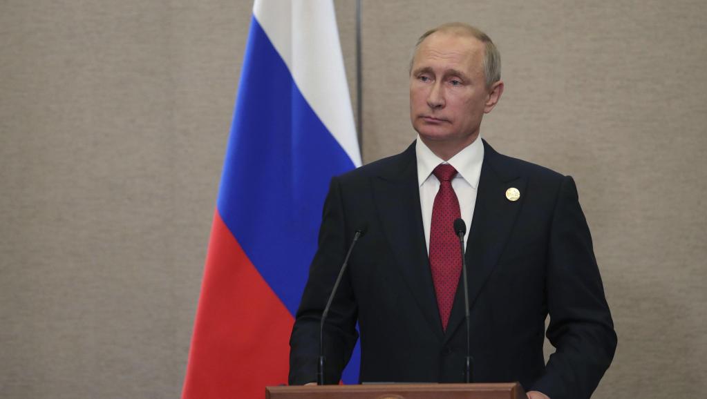 usa-russia-diplomacy-putin