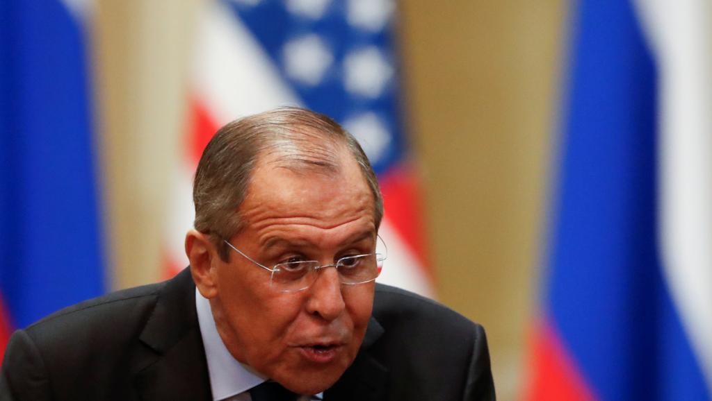 usa-russia-summit
