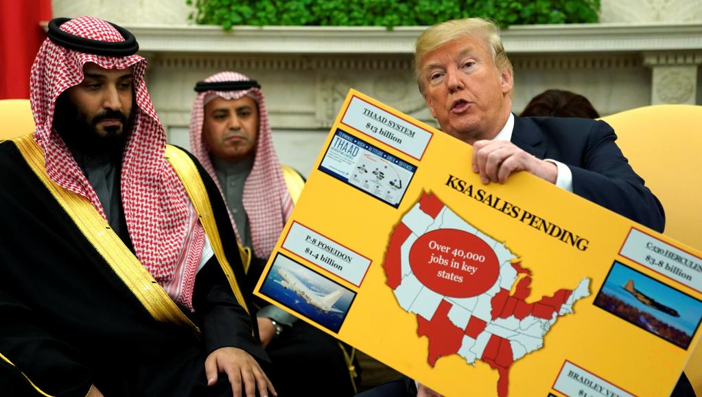 usa-saudi 2