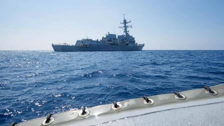 usa-southchinasea-navy 2