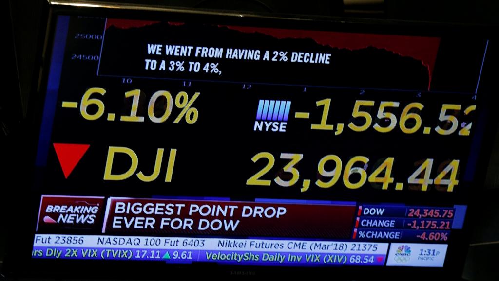 usa-stocks