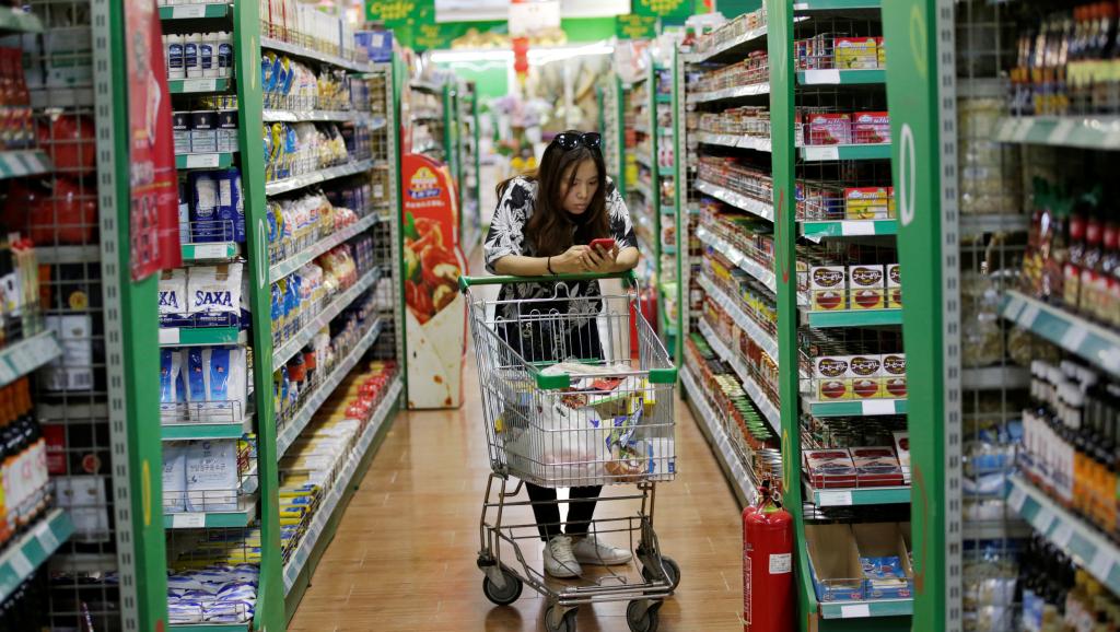 usa-trade-china taxes