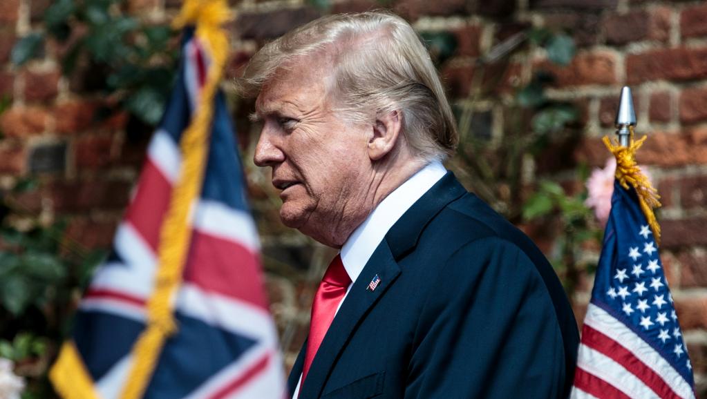 usa-trump-britain 4