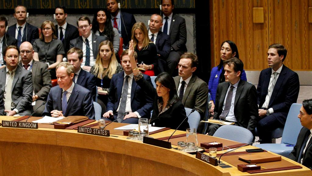 usa-trump-israel-un